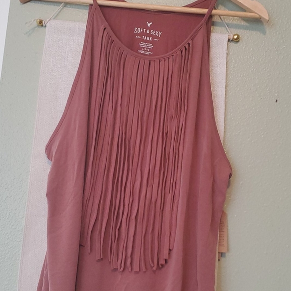 Top - Picture 4 of 4